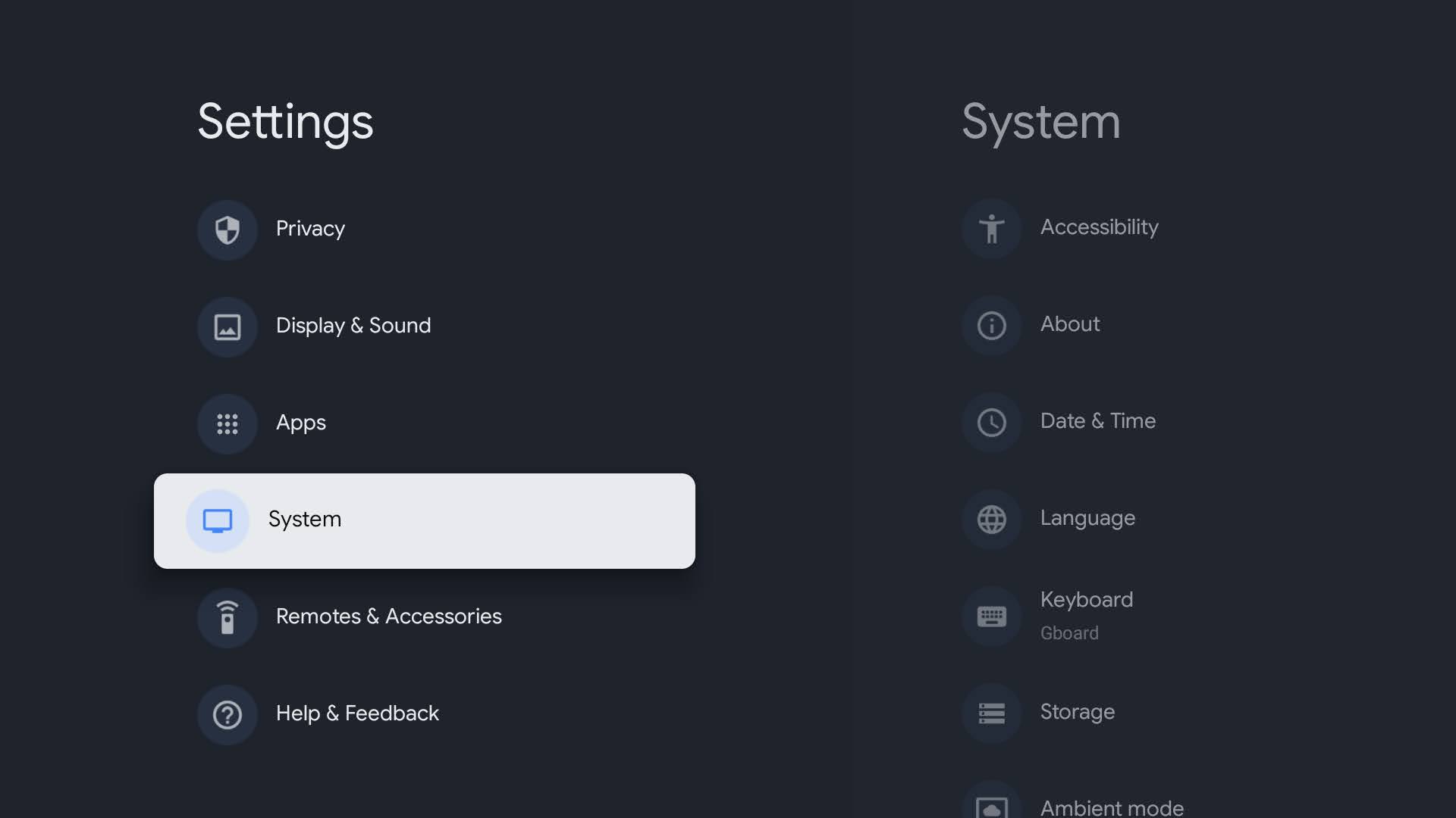 remap remote buddy button to specific key