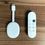 how to fix the audio delay issue on chromecast