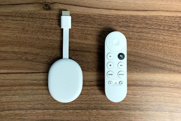 How to fix the audio delay issue on Chromecast