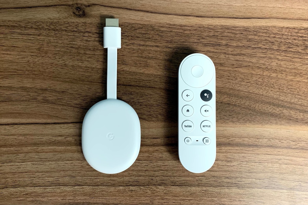 how to fix the audio delay issue on chromecast