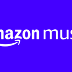img_0143.png