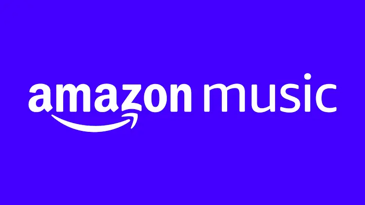 Amazon Music on Chromecast with Google TV