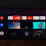 nexus2cee_new-google-tv-launcher