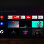 nexus2cee_new-google-tv-launcher