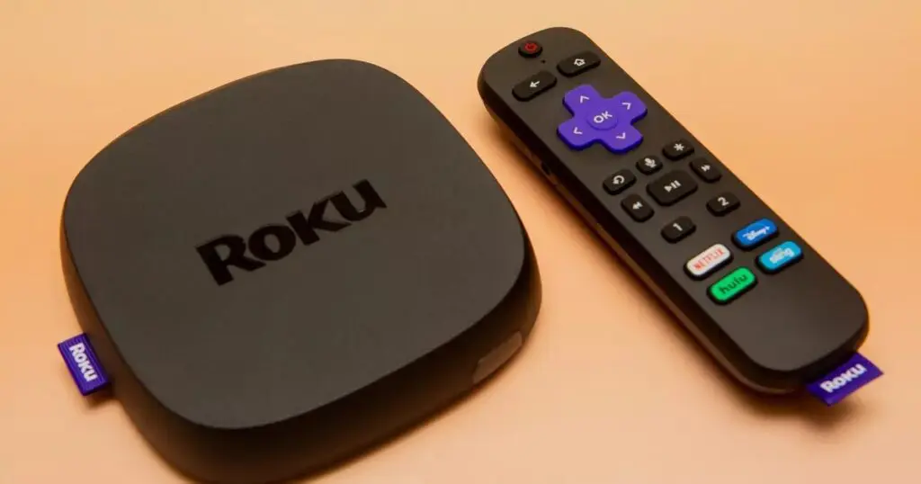 How to use your Roku like a Chromecast - GChromecast Hub