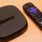009-roku-ultra-2020-hd-4k-hdr