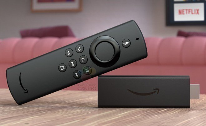 amazon fire stick tv adds local news for more cities in the u.s