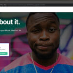 Block-Websites-on-Chrome-Desktop