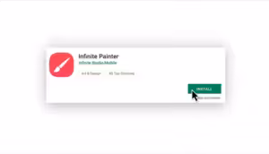 Install Android apps on Chromebooks