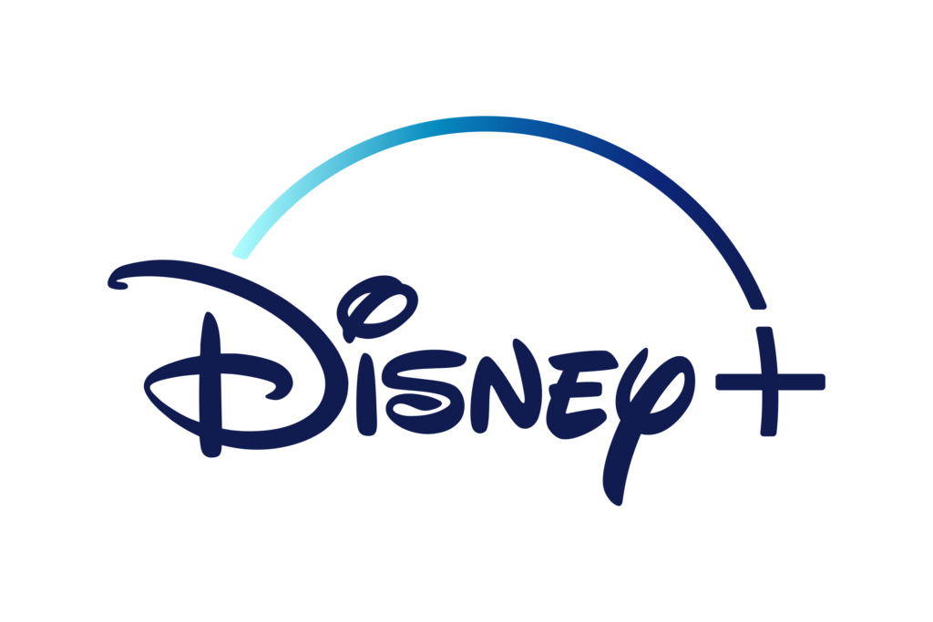 disney logo