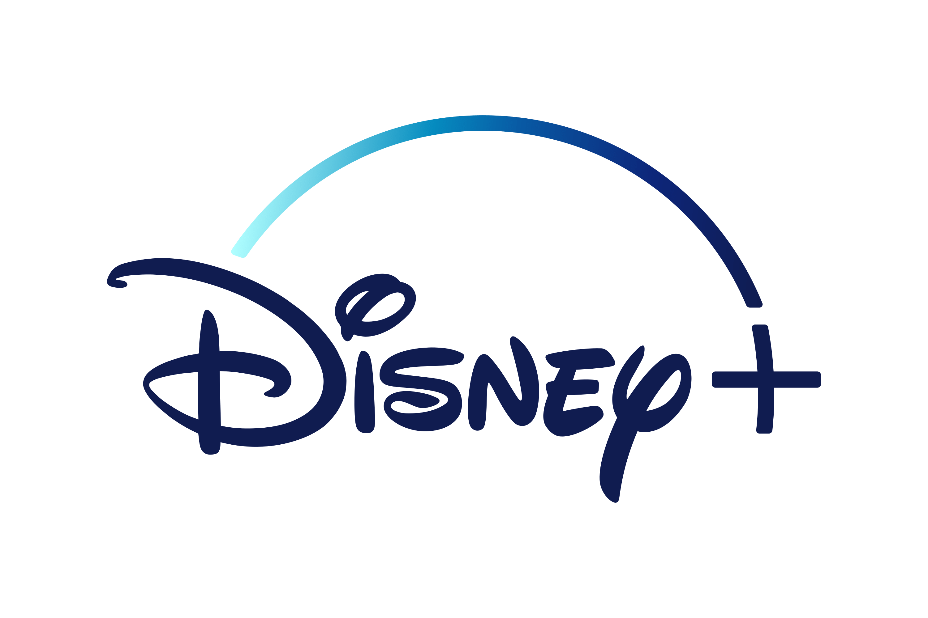 Disney+ Dolby Atmos fixed