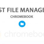 file managers for chromebooks