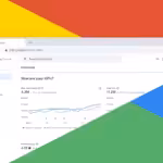 Google Play Console Launched a suite of new Metrics and Benchmarks