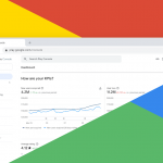google play console launched a suite of new metrics and benchmarks