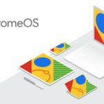 How-to-install-Chrome-OS-on-Laptop