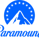Paramount+.svg