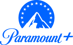 paramount+