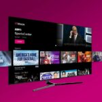 T Mobile teams up with Google