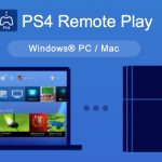 ps4-remote-play