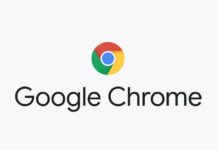googlechrome