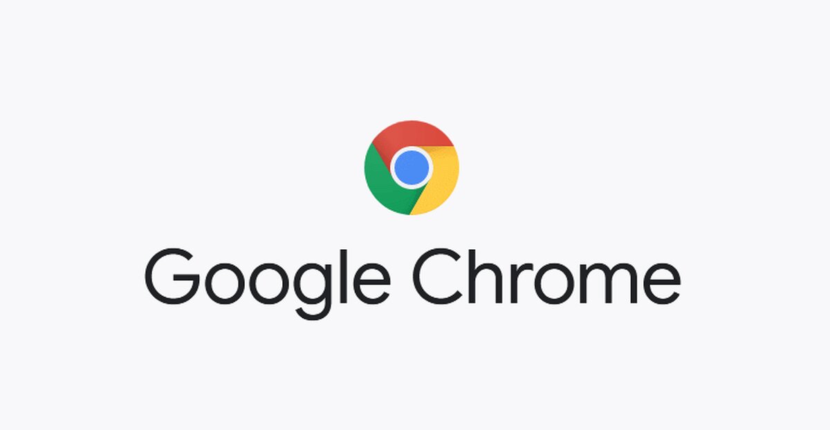 google chrome desktop mode