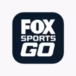 How To get Fox Sports Go on Apple TV