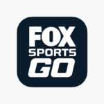 How To get Fox Sports Go on Apple TV