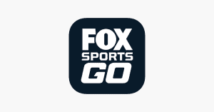 how to get fox sports go on apple tv