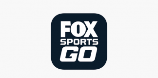 How To get Fox Sports Go on Apple TV