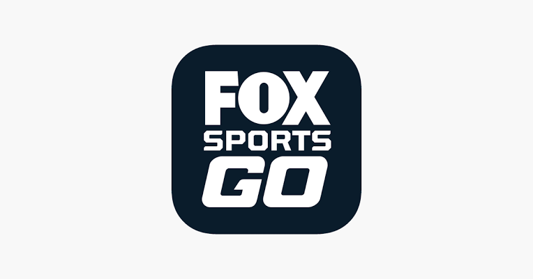 How To Cast Fox Sports Go On Apple Tv - Gchromecast Hub