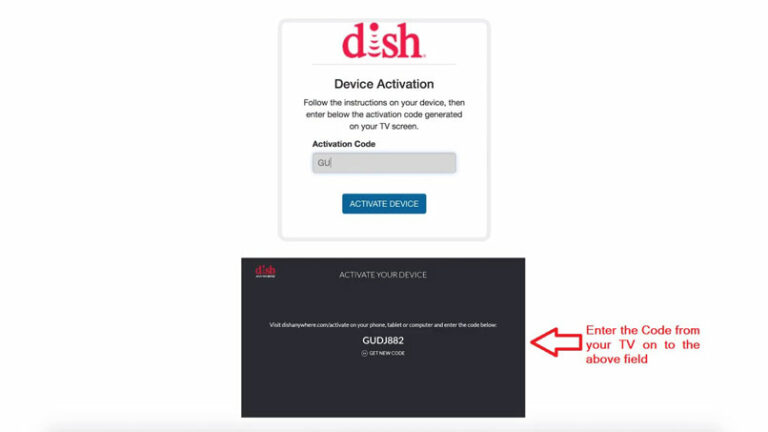 how-to-install-and-activate-dish-anywhere-on-firestick-gchromecast-hub