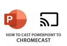 How-to-cast-powerpoint