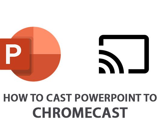 How-to-cast-powerpoint