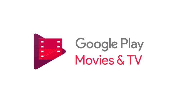 google to seize google play movies & tv app service on roku and lg, samsung, vizio tvs in june