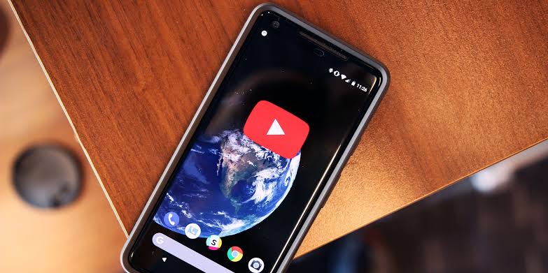 youtube tweaks video quality settings