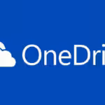 onedrive chromecast support