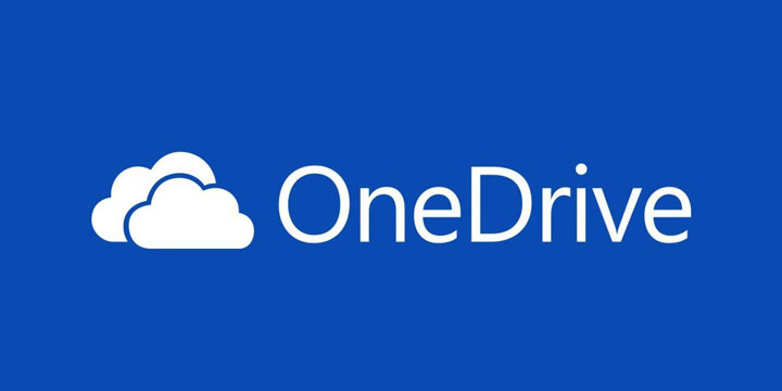 microsoft onedrive photos on android