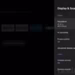 tvbox-video-settings-n01-min