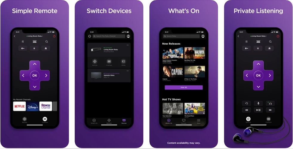 how-to-turn-on-tcl-roku-tv-without-a-remote-2024