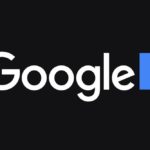 google io 2021 will go live today
