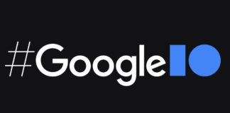 Google IO 2021 will go Live Today