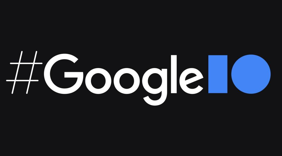 google io 2021 will go live today