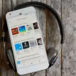 Google Podcasts Gets Redesigned Now Playing UI