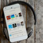 google podcasts gets redesigned now playing ui
