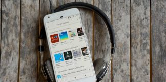 Google Podcasts Gets Redesigned Now Playing UI