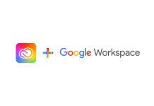 Google Workspace Adobe CC Add-On Now Works With Docs & Slides