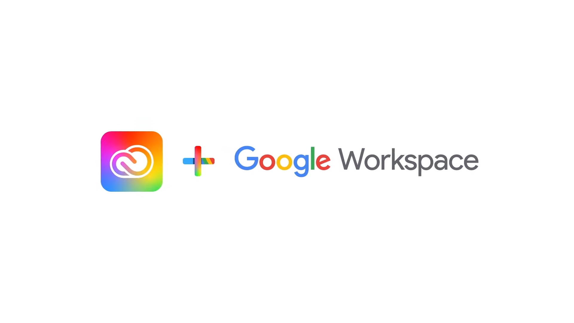 google workspace adobe cc add-on now works with docs & slides