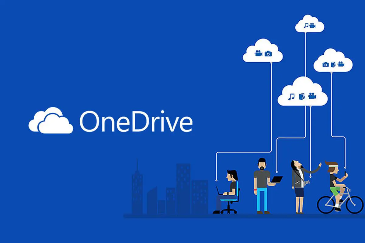 onedrive for android now supports casting