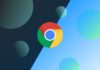 Chrome Delays Removal of Third-party Cookies to 2023