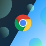 chrome delays removal of third-party cookies to 2023